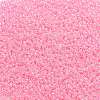 TOHO Round Seed Beads SEED-TR11-0909-2