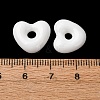 Handmade Lampwork Beads LAMP-S069-04O-3