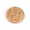 Alloy Pendants PALLOY-WH0086-53H-1