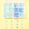 DIY Jewelry Making Findings Kits DIY-FS0008-97-6