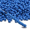 TOHO 3/0 Round Beads SEED-XTR03-0043D-2