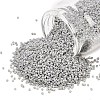MIYUKI Delica Beads SEED-X0054-DB2320-1
