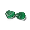 Cat Eye Beads CE-Z002-01G-2