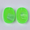 Resin Beads X-CRES-T014-15H-2