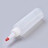 Plastic Glue Liquid Container LS-X-CON-L011-01-2