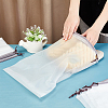 Polyester Storage Bag ABAG-WH0031-08-3