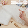 Nylon Fabric DIY-WH0578-68C-3