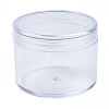 Column Polystyrene Bead Storage Container CON-N011-023-4