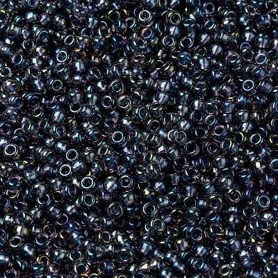MIYUKI Round Rocailles Beads SEED-X0055-RR3747-1