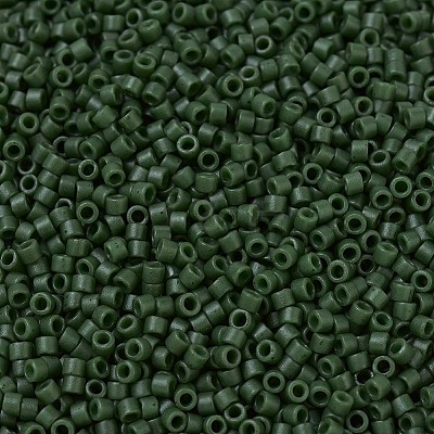 MIYUKI Delica Beads X-SEED-J020-DB0797-1