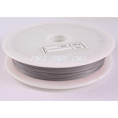 Tiger Tail Wire X-TWIR-50R0.5MM-1-1