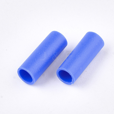 Rubber Beads SACR-T344-11A-04-1