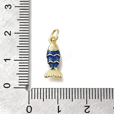 Barss Pendants X-KK-V002-19G-02-1