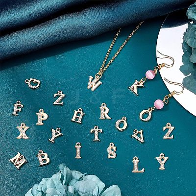 2 Sets Alloy Pendants FIND-NB0001-40-1