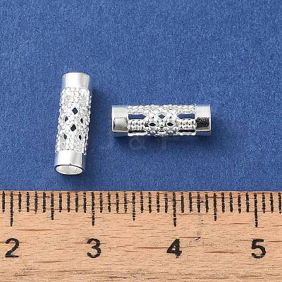 Brass Beads FIND-Z039-16S-1