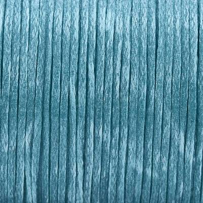 Flat Waxed Thread String YC-P003-A18-1
