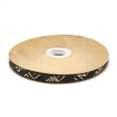 Nylon Ribbon SRIB-N003-21F-1