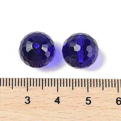 Glass K9 Glass GLAA-H024-06C-1