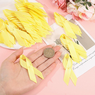 Nyion Ribbon NWIR-WH0029-01B-1