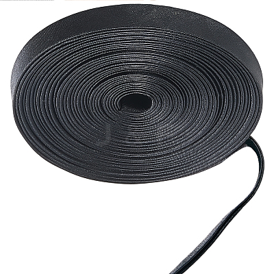 5M Satin Ribbon OCOR-CP0001-33C-1