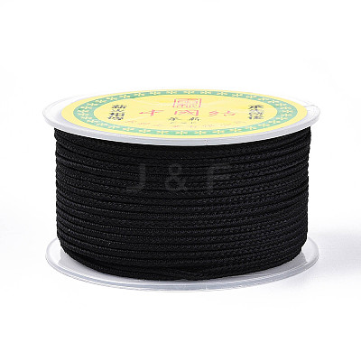 11M Polycotton Braided Cord OCOR-N008-02A-03-1