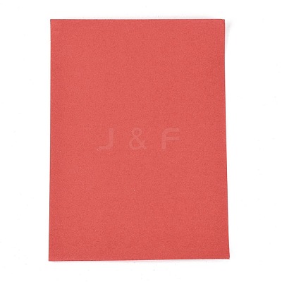Colorful Painting Sandpaper TOOL-I011-A10-1