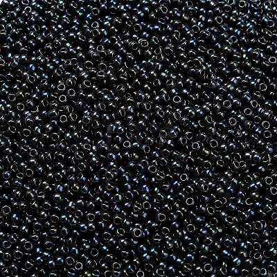 TOHO 11/0 Round Beads SEED-TR11-0088-1