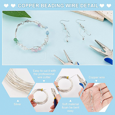 Brass Wire FIND-WH0116-23B-03-1