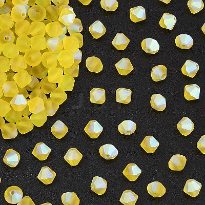 Preciosa® Crystal Beads X-PRC-BA5-80310-20019-1