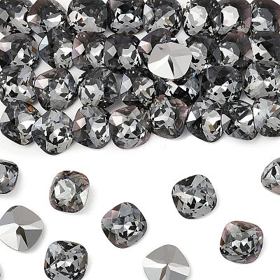Preciosa® MAXIMA Crystal Fancy Stones X-PRC-FC10-00030-260-1