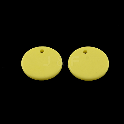 Acrylic Beads X-SACR-S756-07-1