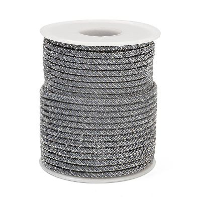 Nylon Braided Cords NWIR-C004-03J-1