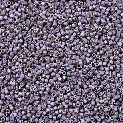 MIYUKI Delica Beads SEED-JP0008-DB1065-1