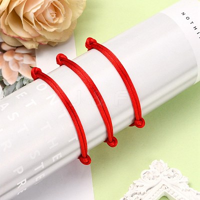 Bracelet Making AJEW-JB00014-03-1