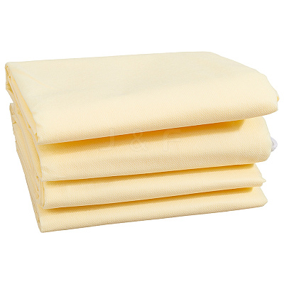Non-woven Fabrics Netting for Fruit Trees AJEW-WH20022-86B-01-1