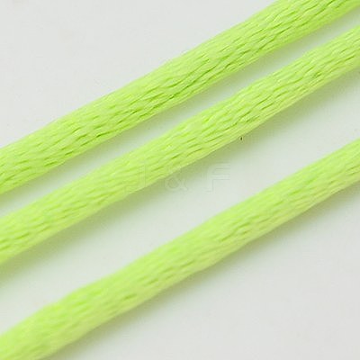 Nylon Cord NWIR-A003-24-1