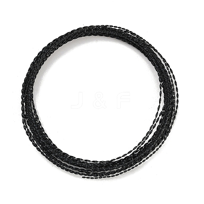 Aluminum Wire AW-H001-01L-1