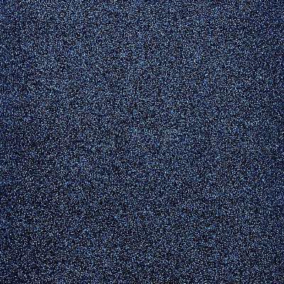 Sparkle PU Leather Fabric AJEW-WH0149A-35-1