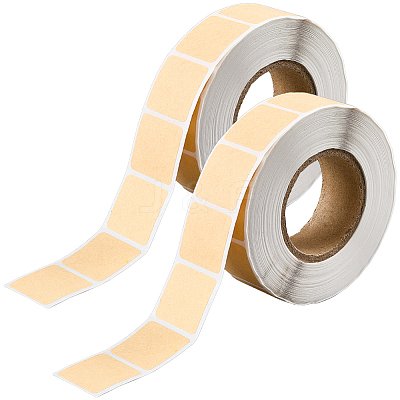 Paper Target Board Repair Torn Applique DIY-WH20032-68C-1