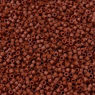 MIYUKI Delica Beads SEED-J020-DB0794-1