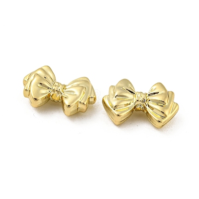 Alloy Beads PALLOY-K020-12G-1