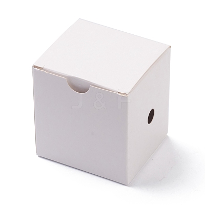 Velvet Rings Box VBOX-G005-07-1