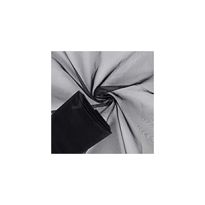 Nylon Mesh Fabric DIY-WH0581-32A-1