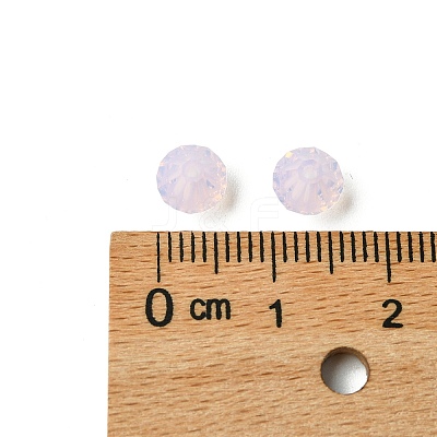 Preciosa® Crystal Beads Y-PRC-BA6-71350-1