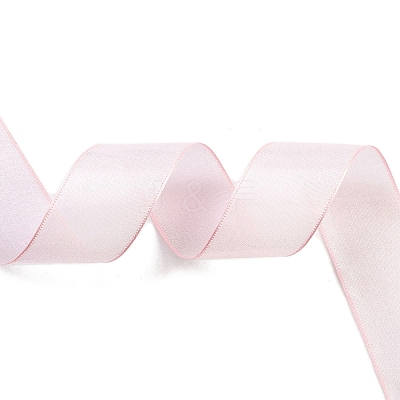 20 Yards Polyester Ribbon OCOR-Z005-01C-1
