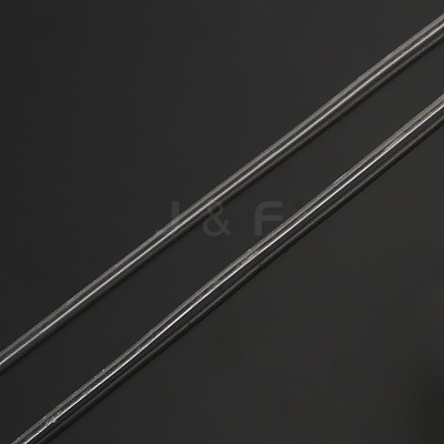 Transparent Fishing Thread Nylon Wire EC-L001-0.7mm-01-1
