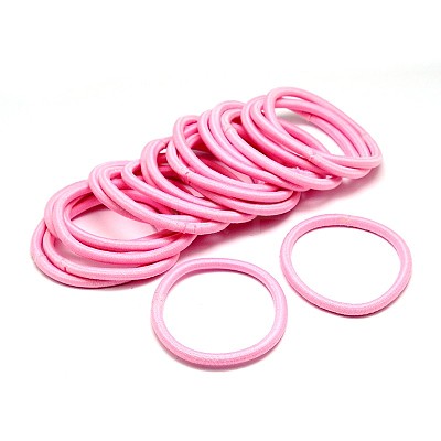 Girl's Hair Accessories OHAR-J022-17-1