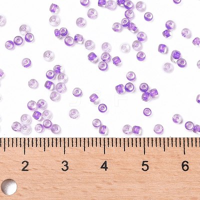 12/0 Glass Seed Beads SEED-A014-2mm-135B-1