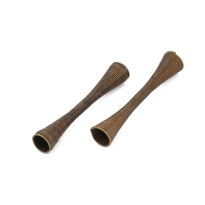 Iron Beads FIND-A049-03AB-1