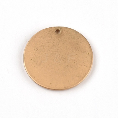 Alloy Pendants PALLOY-WH0086-53F-1